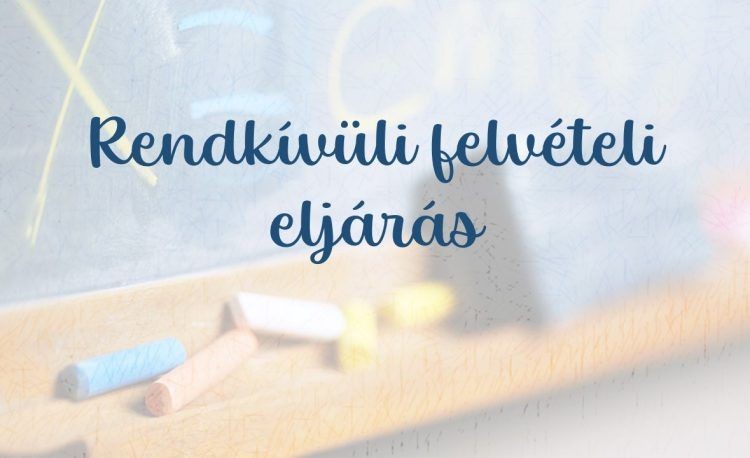 Diakép illusztrácio 1