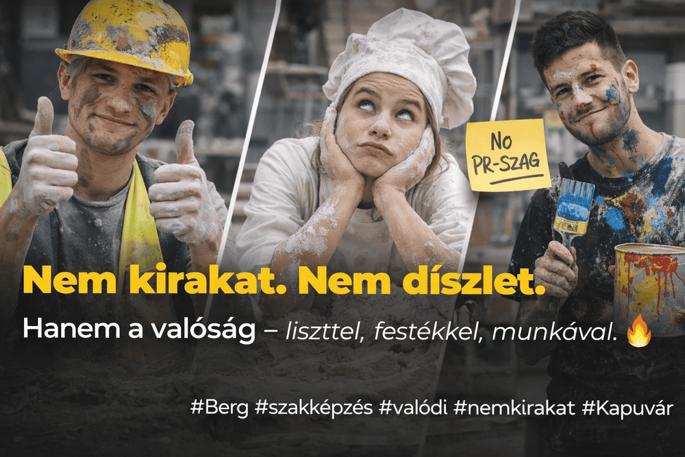 Diakép illusztrácio 1