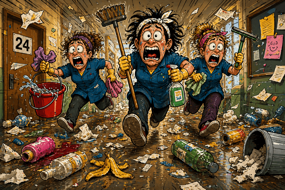 Diakép illusztrácio 1