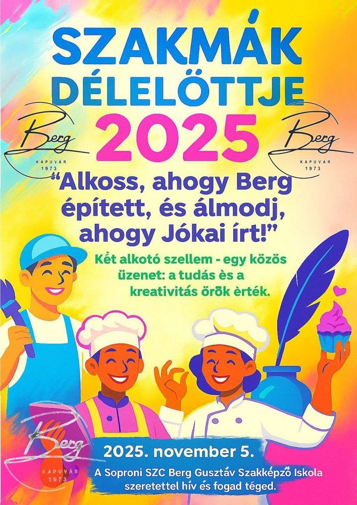 Diakép illusztrácio 1